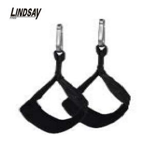 腹肌带引体向上悬挂吊带腹肌带辅助腹肌训练带腹肌悬臂带