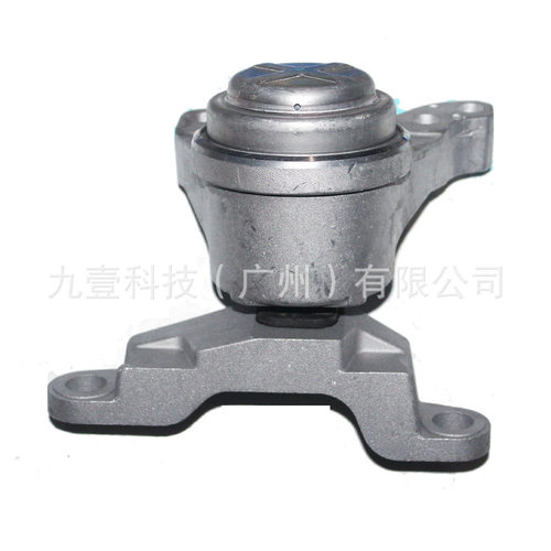 机脚胶BG9Z6038A/BG916F012AC/DS736F012AA/31277689/BG916F012EA