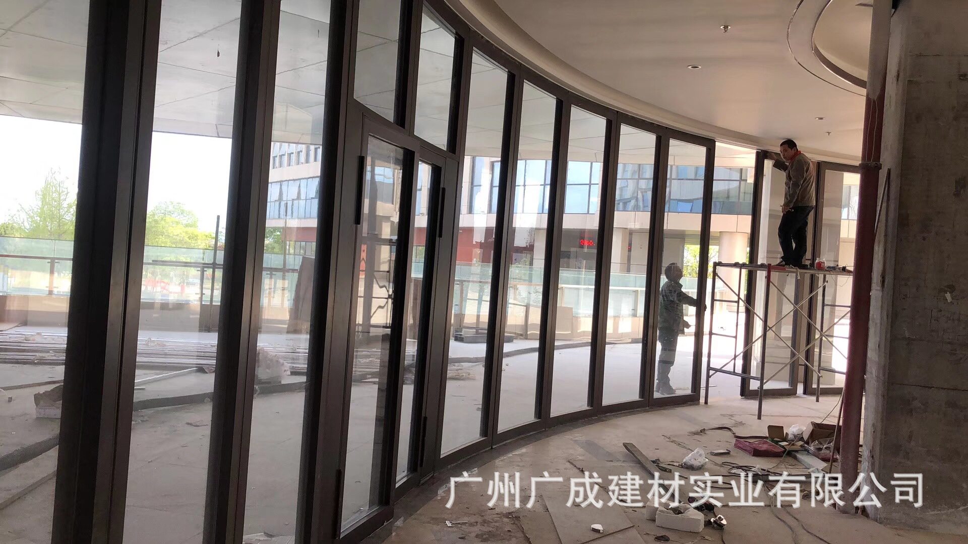 酒店活动隔断墙会议室推拉式移动隔墙宴会厅吊趟门隔墙隔断厂家