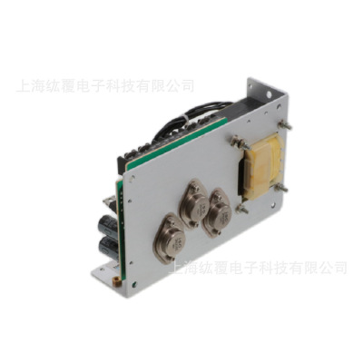 SOLA电源SLT12-20404-12T  Hevi-Duty线性电源 5V @ 2A
