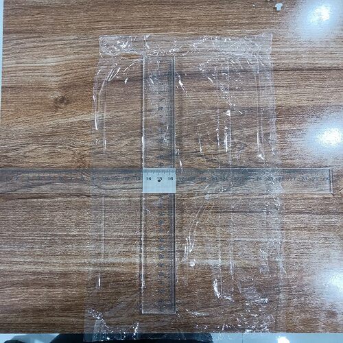 不透X射线洗车喷壶爆款