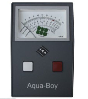 AQAU-BOY棉籽水分仪5-23%