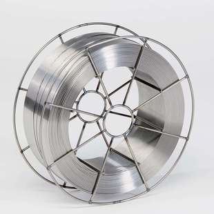 德国伯乐BÖHLERTHERMANIT25/04耐热不锈钢气保焊丝/铸钢/G254