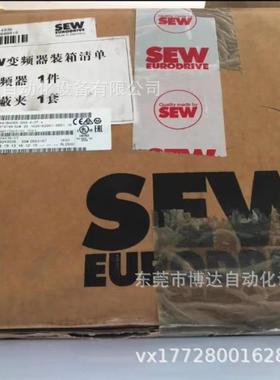 SEWMDX61B0055-5A3-4-0TMDX60A0054-5A3-4-00原装现货议