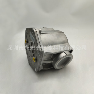 10605 DN40螺纹过滤器原装菲奥FIORENTINI燃烧机配件供应商厂家