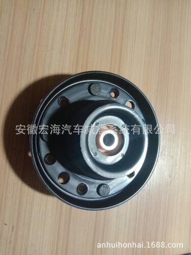 电线扎带束线带顶胶防滑固定