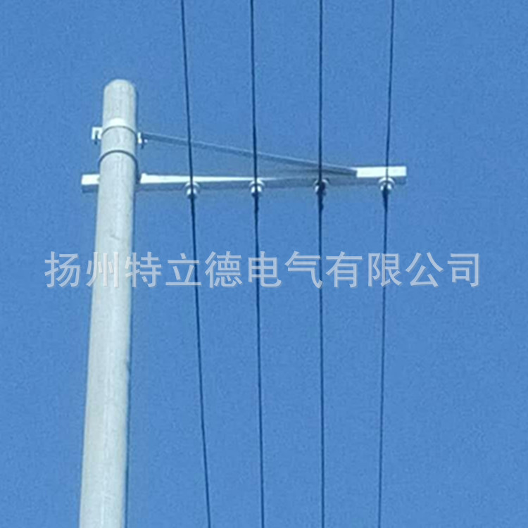 铜杆滑触线 圆杆滑触线  龙门吊滑线 双沟铜滑线  圆铜滑触线厂家