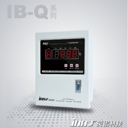 原装英诺温控仪IB-Q201/IB-PQ
