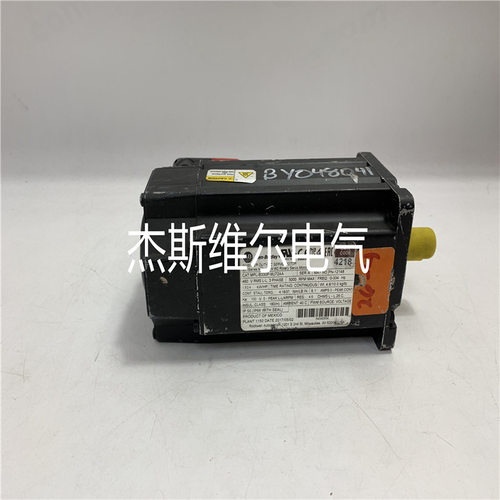 RELIANCE控制系统备品现货