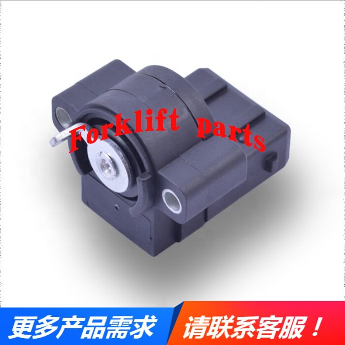 林德叉车踏板加速器电位计