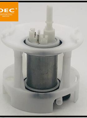 A2C533374872214704594适用奔驰W221W204W213电动燃油泵