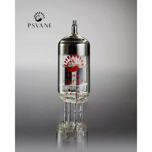 贵族之声 PSVANE ECC81、ECC82、ECC83、EL84 经典系列电子管