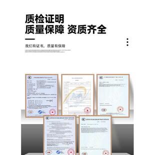 65R16R17R18R19R20R22R24R21 245汽车轮胎