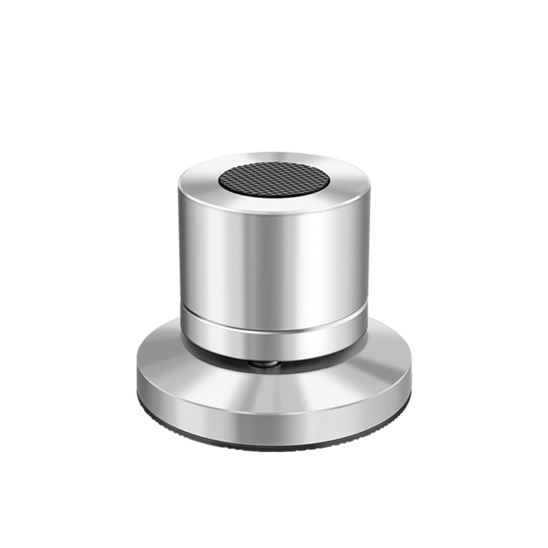 FE组合式不锈钢避震脚钉脚垫HIFI音响器材功放音箱cd支架机脚机架