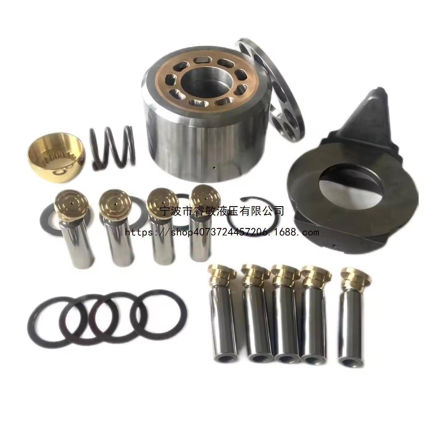 A4VG40A4VG50A4VG56A4VG71A4VG90A4VG140A4VG28A4F028高质