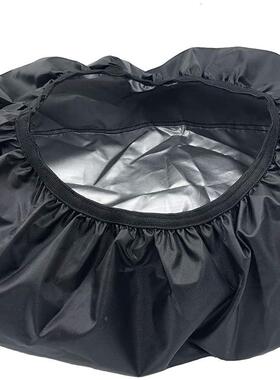 亚马逊热销Temu Tiktok爆款600D绞盘机罩软绞盘罩Winch Cove