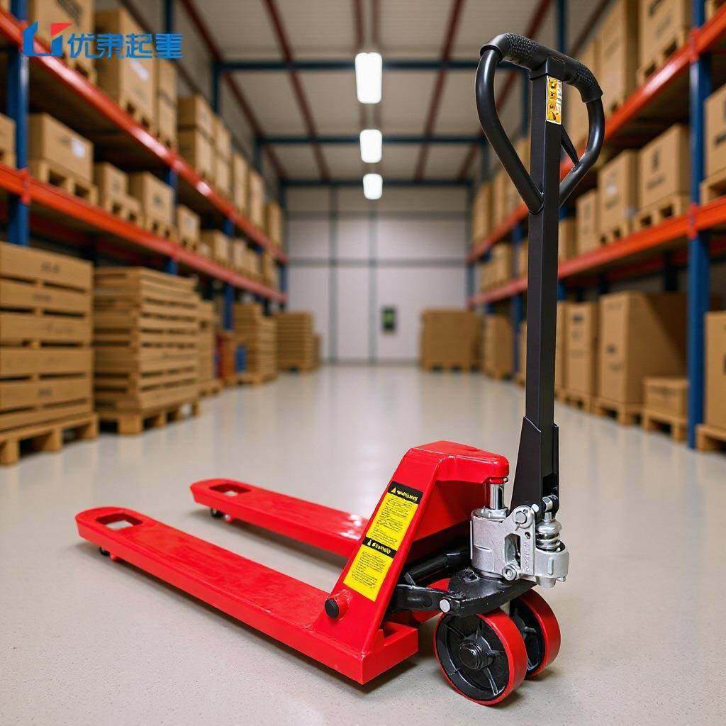 手动液压搬运车2吨550型685型电动地牛叉车搬运车手拉托盘车,搬运/仓储/物流设备,其他起重搬运设备,淘宝优惠券,粉丝福利购,淘宝优惠卷