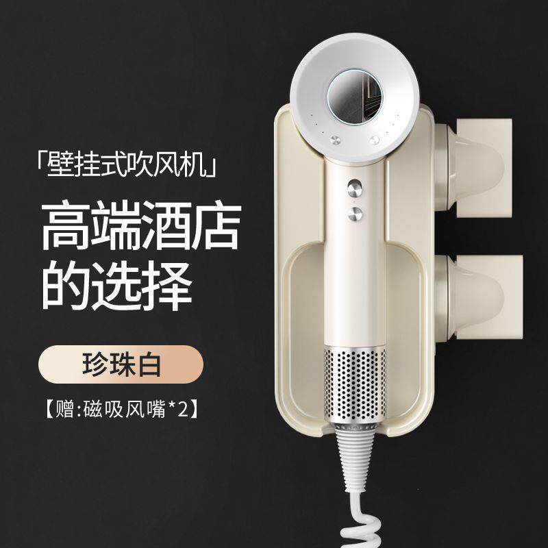 高品质酒店专用镀铬ABS挡