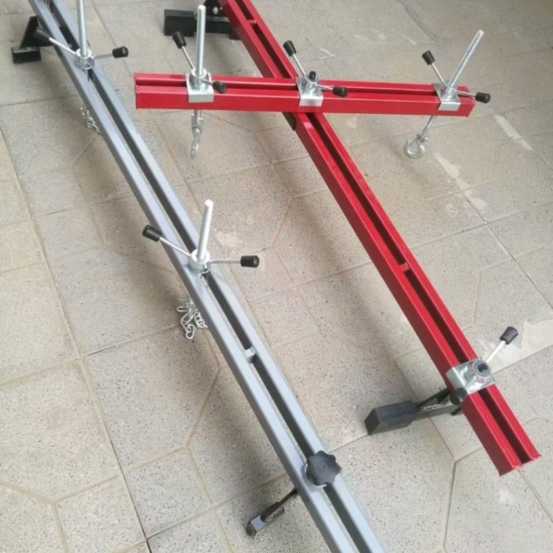 汽车发动机吊架平衡支架固定吊架翻转架支架汽车引擎平衡架