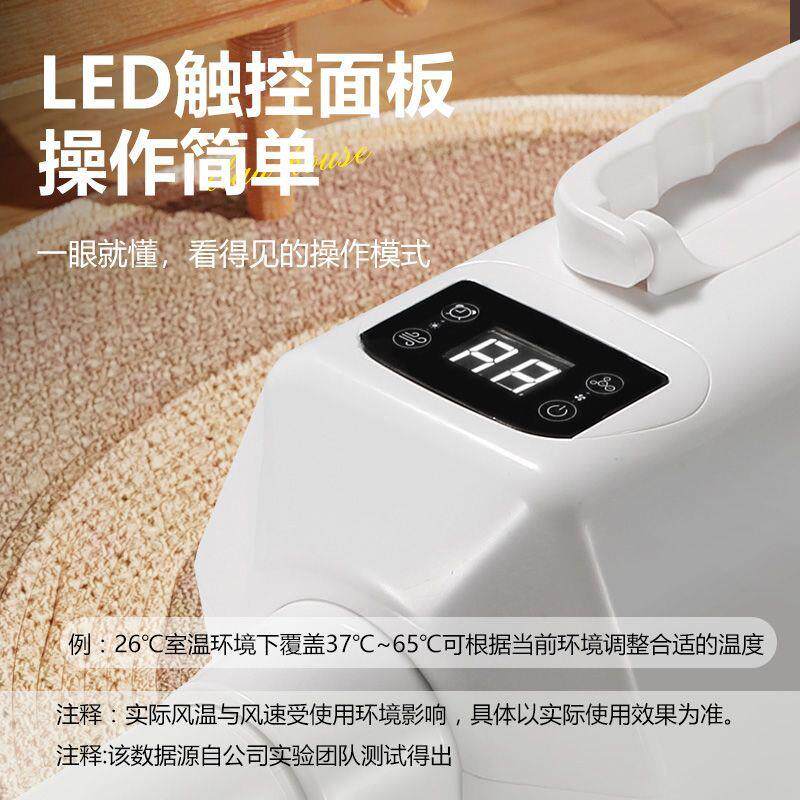 宠物吹水机狗狗中型犬小
