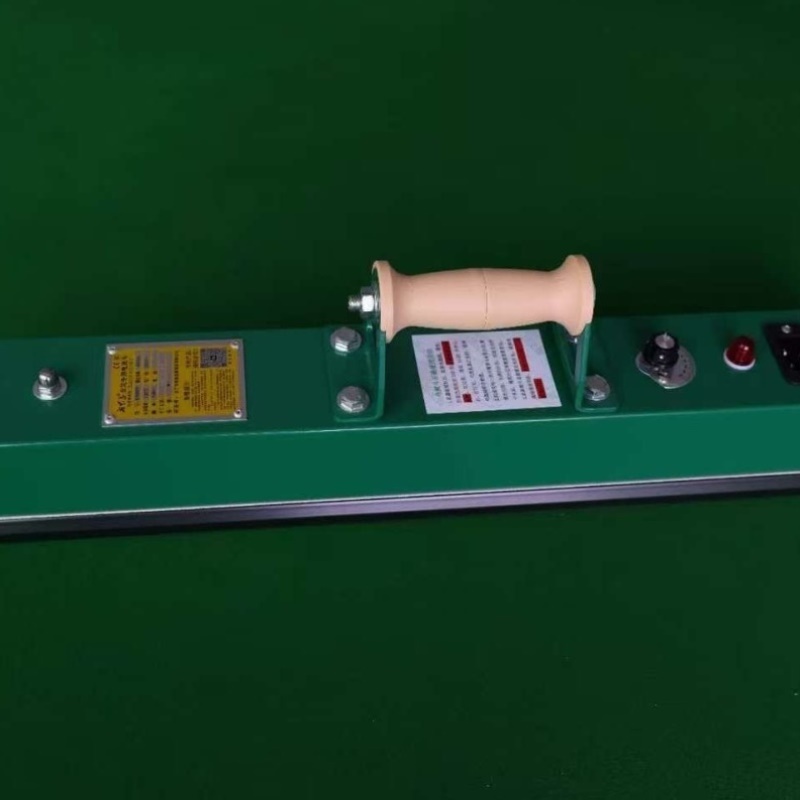 两下尔台球台尼熨斗新款桌布台尼保养熨烫机台泥清洁器台球装备