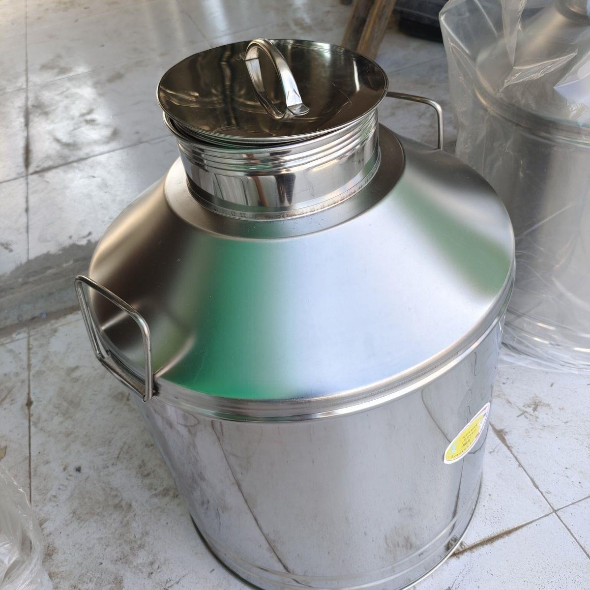 特厚香油食用油菜籽油不
