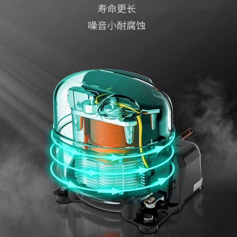 火锅店自助调料台小料台商用冷藏蘸料酱台不锈钢海底捞麻辣烫保鲜