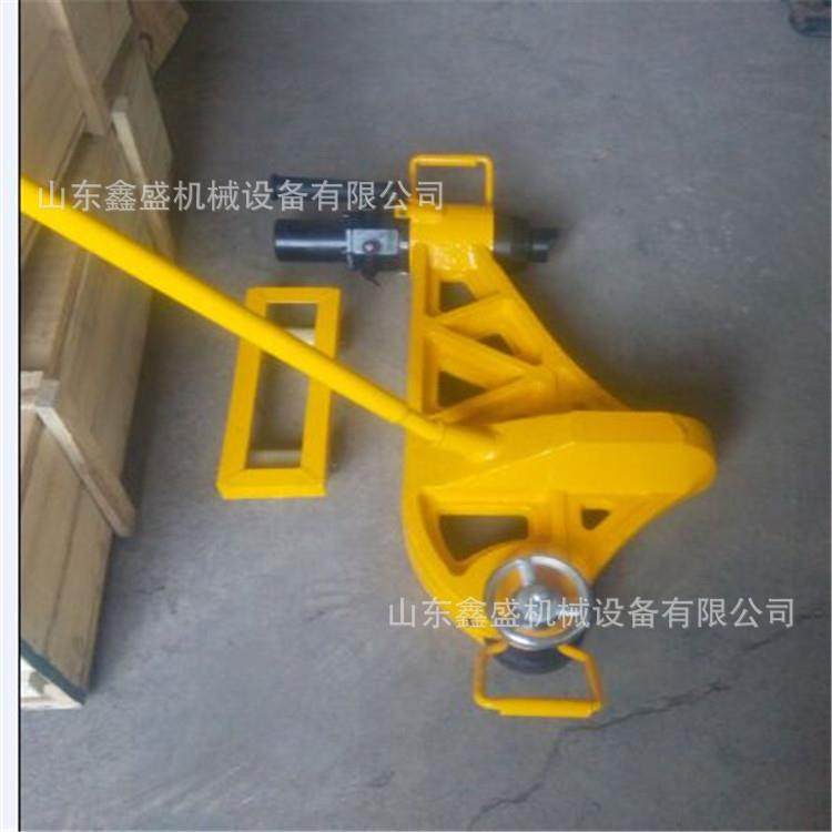 液压直轨机 水平直轨机 垂直直轨机 便携式直轨器 YZG直轨器厂家,机械设备,矿山专用设备,淘宝优惠券,粉丝福利购,淘宝优惠卷