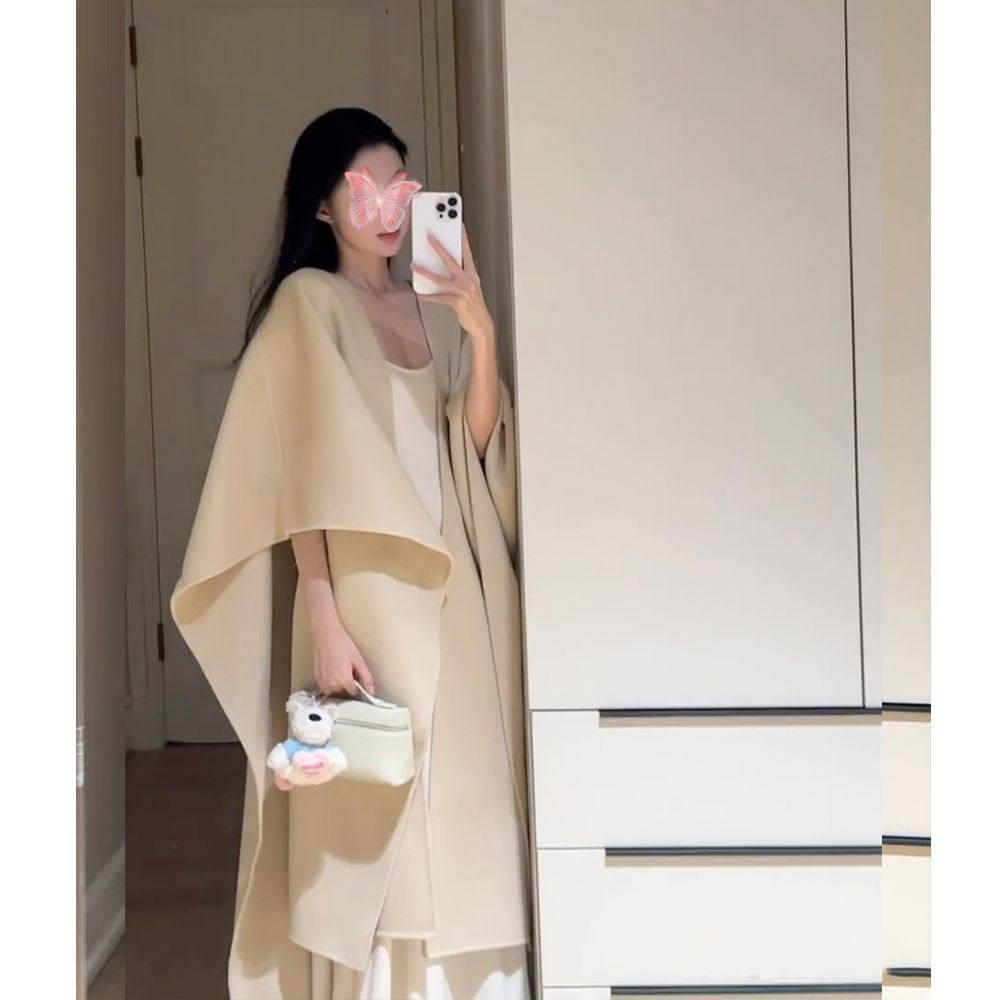 千金高级感超好看气质斗