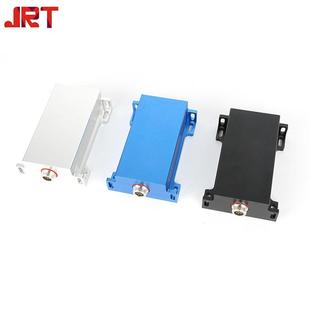RS22通信户外100米激光测距模块IP67防护AGV车传感器工厂直销