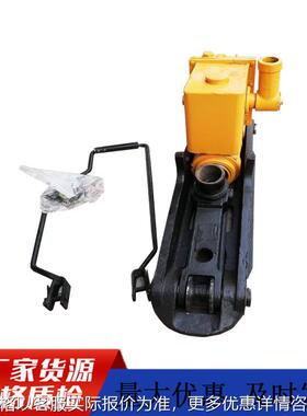 YQBD-294液压起拨道器 YQBD-245液压起拨道器 30吨液压起拨道器