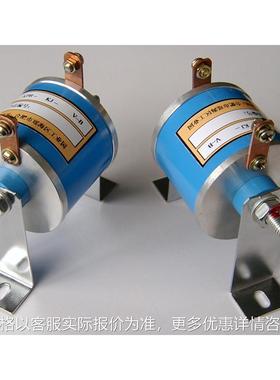 SVP晶闸管保护器支架式（ZJ）30KJ