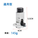 避震羊角球头摆臂悬挂分离器羊角分离器扩张省力汽修底盘拆卸工具