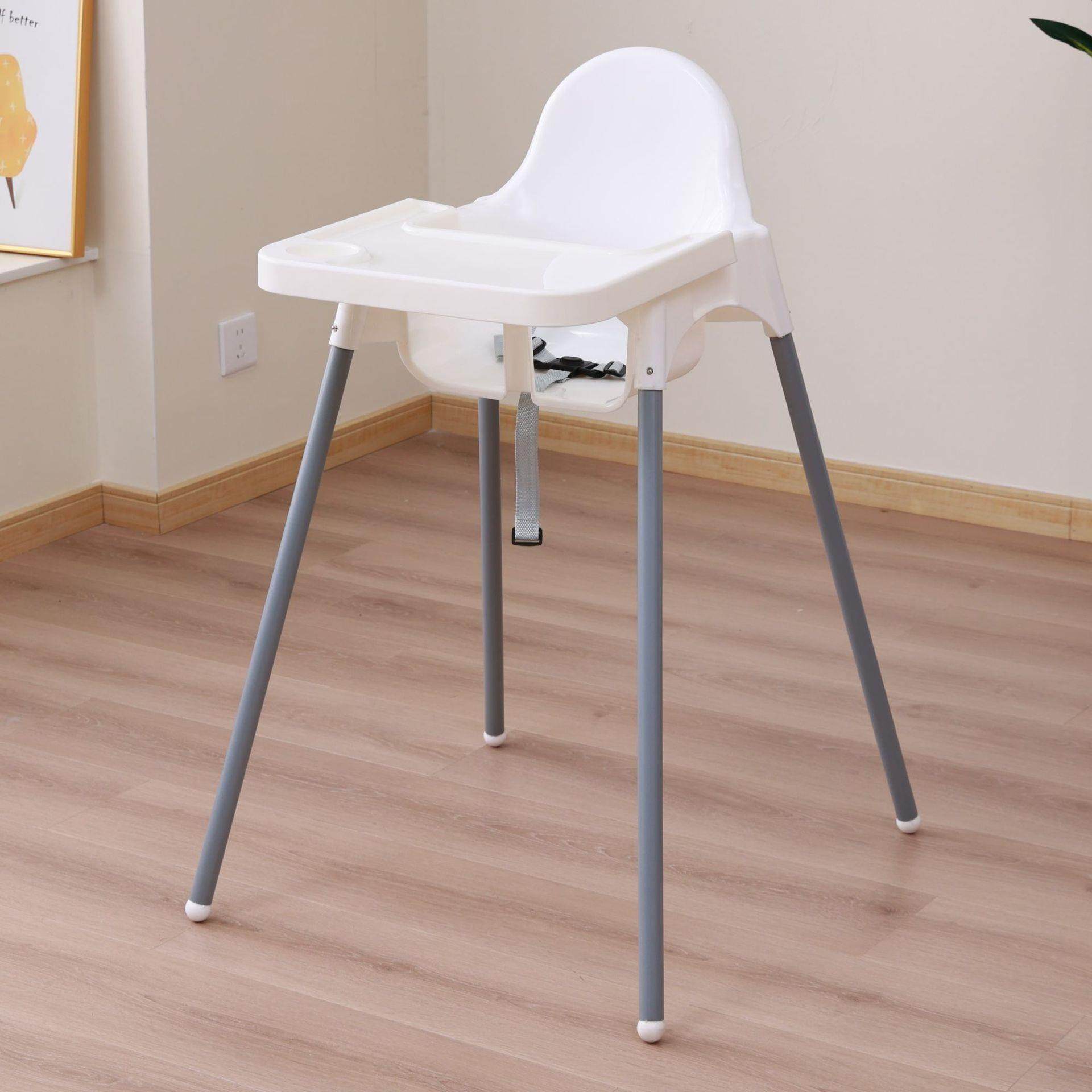 跨境Baby chair工厂直销婴儿餐椅儿童高脚餐椅餐厅家用宝宝椅,住宅家具,儿童餐椅/成长椅,淘宝优惠券,粉丝福利购,淘宝优惠卷