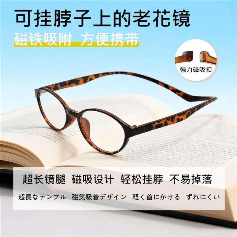 抖音高端轻奢品质之选