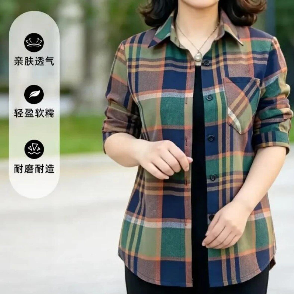 抖音高端轻奢品质之选