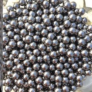 钢珠专用弹弓8mm9mm10mm铁珠弹珠弹弓钢珠