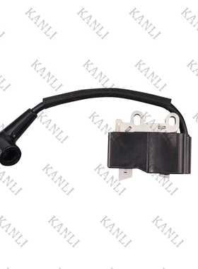 适用于 共立 点火线圈 PB250LN PB250 PB252  ES250   A411000500