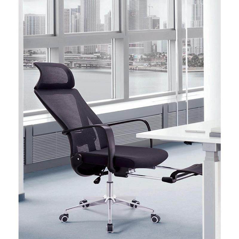 写楼午JW1068休办可公躺椅护腰电脑椅久坐不累家用学习椅字宿舍座,商业/办公家具,办公电脑椅/职员椅,淘宝优惠券,粉丝福利购,淘宝优惠卷