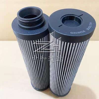 92632Q液压油滤芯械制动泵车工程机616配件油过滤器压高低压油滤3