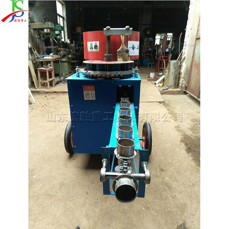 电动营养装土机育苗OAJ花花土蔬全菜装钵设备土自动卉制钵装袋机,农机/农具/农膜,播种栽苗器/地膜机,淘宝优惠券,粉丝福利购,淘宝优惠卷