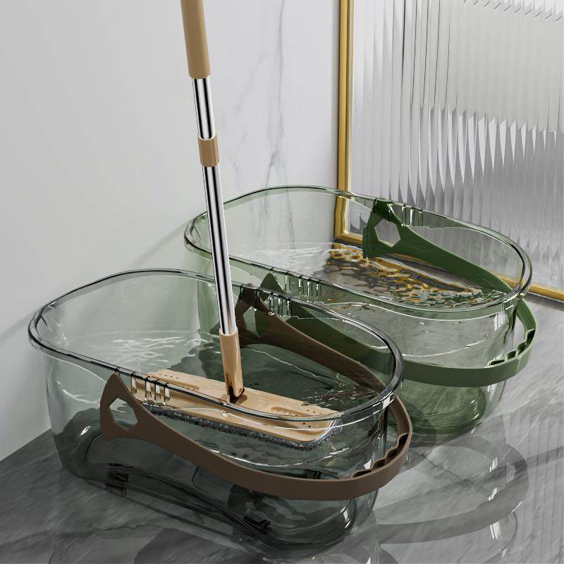 平板家用号长单方形桶加桶拖大提桶塑料方桶墩布879桶洗拖把桶拖,家庭/个人清洁工具,家政清洁保洁工具套装,淘宝优惠券,粉丝福利购,淘宝优惠卷