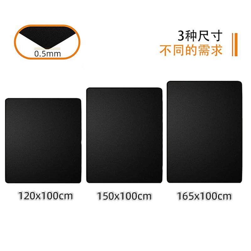 户外烤炉S2023081烧垫耐高温取暖炉地垫防火油壁炉家用地垫污板草,户外/登山/野营/旅行用品,烧烤炉/烤架,淘宝优惠券,粉丝福利购,淘宝优惠卷