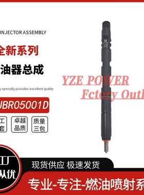 24002814喷油器1002840021410-ED01喷油0嘴总1成喷油器