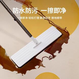 入门地垫2026新款耐ltao8532脏免洗可擦pvc门户垫门口脚毯垫进地