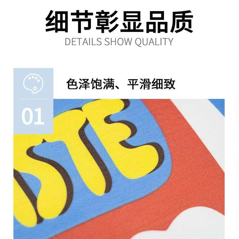 通YLZ可爱浴室地垫卫间吸水防滑速干脚垫门硅藻泥生可擦免洗厕所,机械设备,其他机械设备,淘宝优惠券,粉丝福利购,淘宝优惠卷