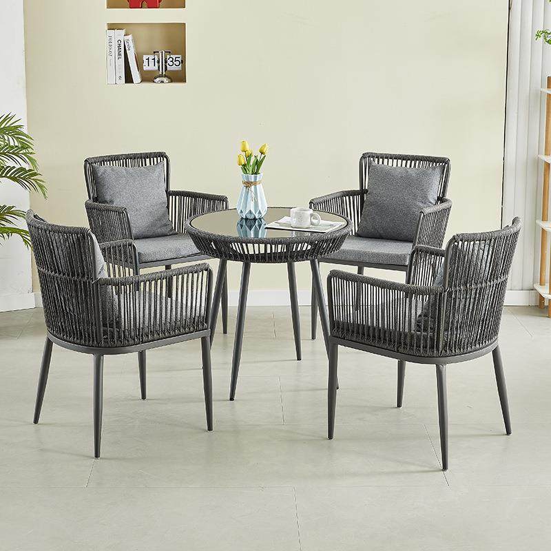 酒休闲民宿藤椅花园104椅55阳适台户舒靠背藤编椅防晒店不外褪色,商业/办公家具,商用藤编家具,淘宝优惠券,粉丝福利购,淘宝优惠卷