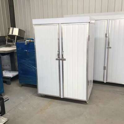 豆芽机厂家全自设TYJ动微电脑控豆制豆芽机制备品机械厂家