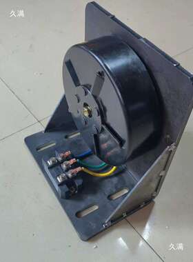 24V36V4VQPU流60V72V220V2000W风力水力磁三相无刷交增程器永8发