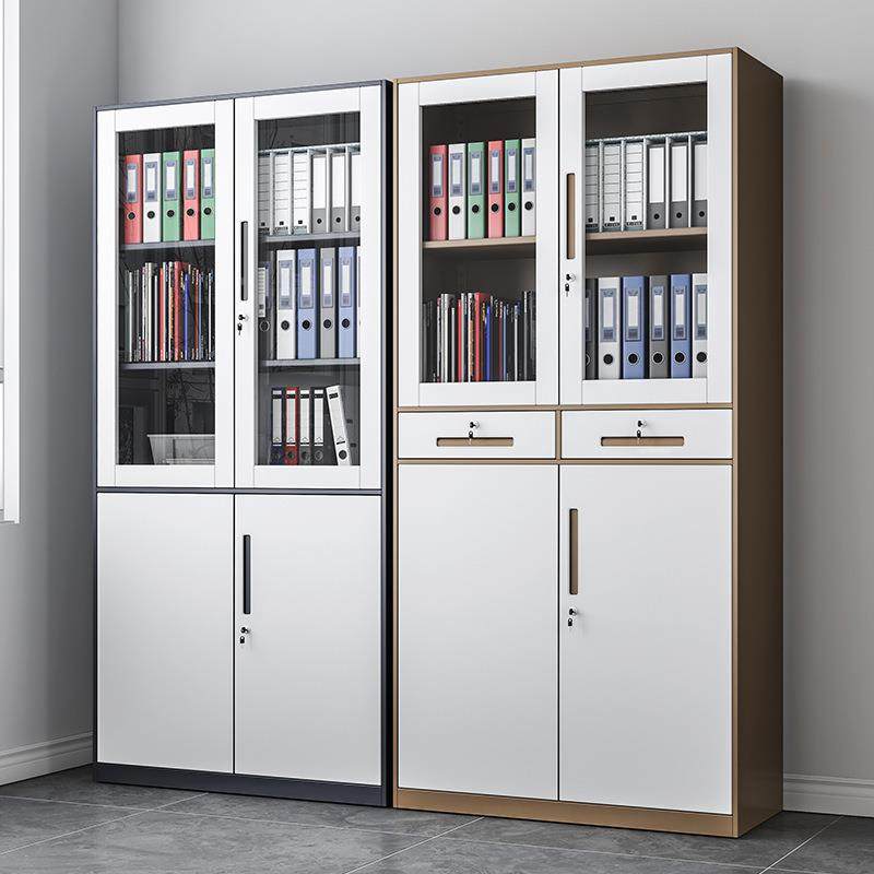 厂文sm654645件柜更衣柜员工储物柜健皮身拆房工带锁钢制装柜铁柜,商业/办公家具,办公储物柜,淘宝优惠券,粉丝福利购,淘宝优惠卷